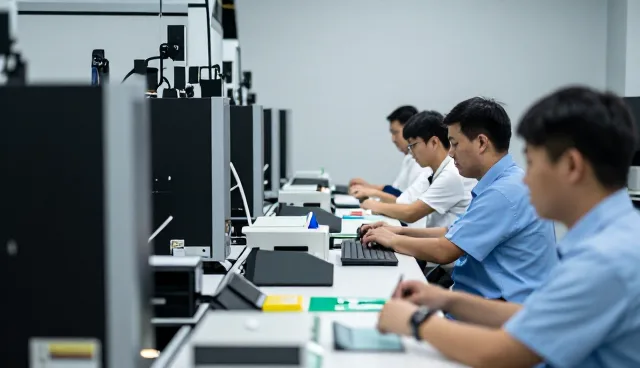 东莞市晖淖科技有限公司
