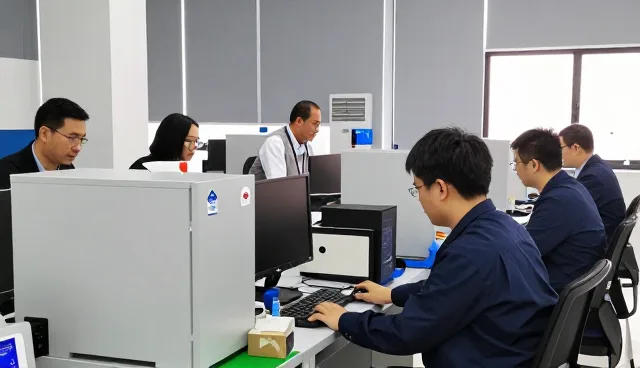 东莞市晖淖科技有限公司