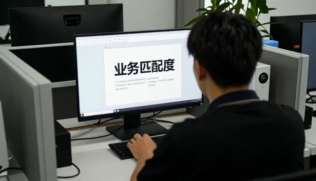技术迁移中的常见问题及应对策略