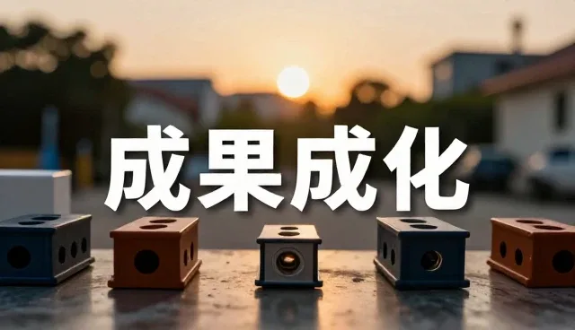 性能优化中常见的问题及应对策略分析