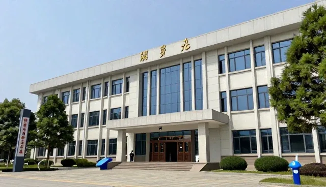 技术开发在成果转化中的性能表现与适用条件分析