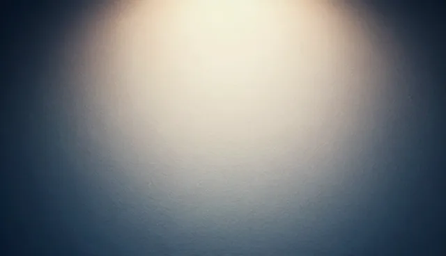 技术转让中资源分配的误区与正确理解