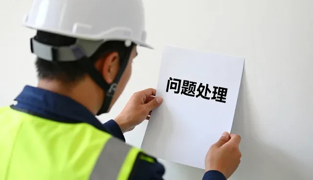 业务场景驱动下的技术可行性探索与实践