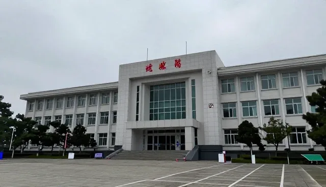 理解偏差在成果转化中的关键影响与应对策略