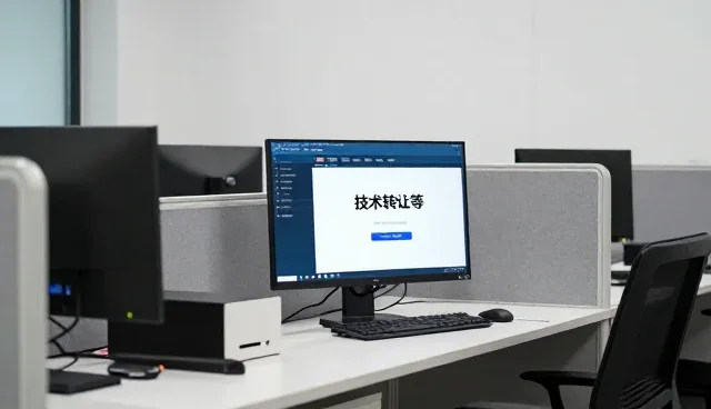 运维服务选型中需关注的核心技术适配问题