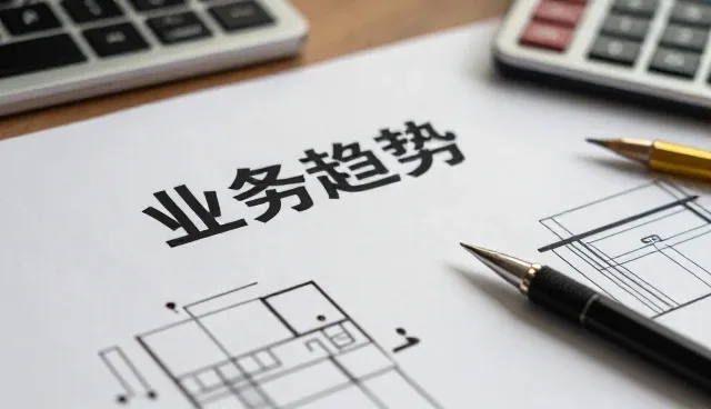 技术转让产品落地的关键选型关注点