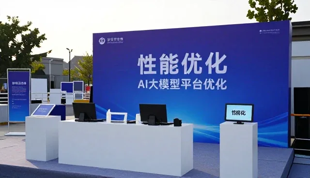 技术转让中的使用与维护要点解析