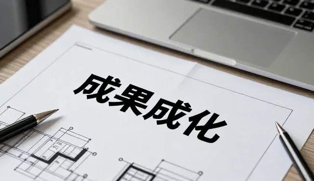 技术成果转化如何在工业场景中落地