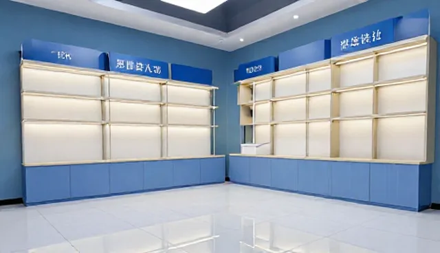 业务发展趋势中成果转化的适用情况与限制