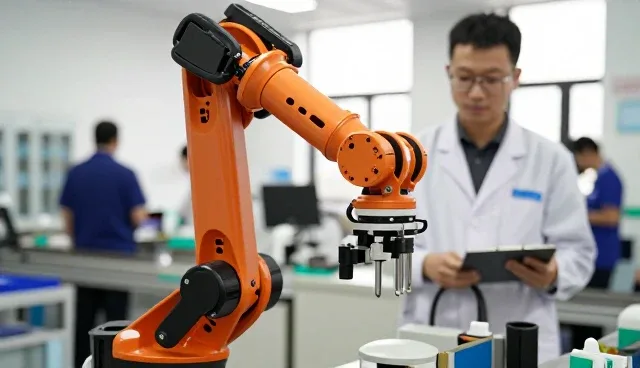 东莞市晖淖科技有限公司打造符合现代需求的运维服务