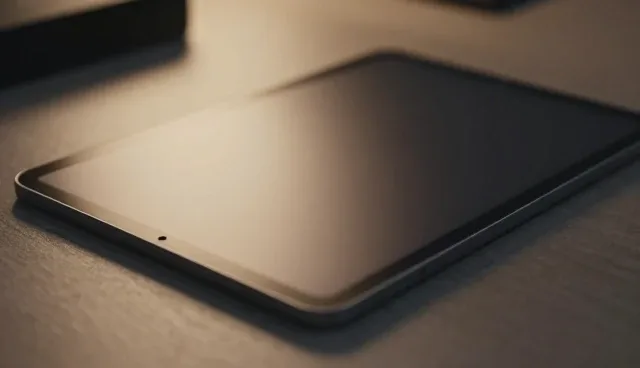 提升系统稳定性：运维服务选型中的关键考量