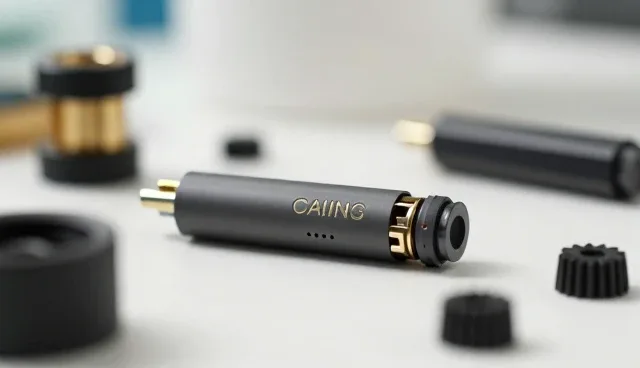 技术成果转化过程中选型关注点的深度解析