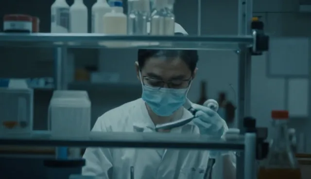 应用运维服务中的常见问题及应对策略
