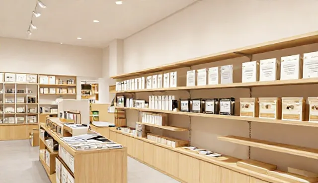应用开发中性能优化的常见误区与正确理解